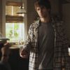 Filename=PLL210-00536.jpg
Filesize=91KiB
Dimensions=1280x720
Date added=Aug 18, 2011 PLL210-00536.jpg
