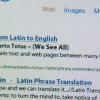 Filename=PLL210-00541.jpg
Filesize=202KiB
Dimensions=1280x720
Date added=Aug 18, 2011 PLL210-00541.jpg