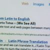 Filename=PLL210-00542.jpg
Filesize=196KiB
Dimensions=1280x720
Date added=Aug 18, 2011 PLL210-00542.jpg