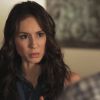 Filename=PLL210-00543.jpg
Filesize=68KiB
Dimensions=1280x720
Date added=Aug 18, 2011 PLL210-00543.jpg