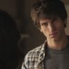 Filename=PLL210-00544.jpg
Filesize=66KiB
Dimensions=1280x720
Date added=Aug 18, 2011 PLL210-00544.jpg