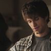 Filename=PLL210-00547.jpg
Filesize=65KiB
Dimensions=1280x720
Date added=Aug 18, 2011 PLL210-00547.jpg