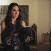 Filename=PLL210-00552.jpg
Filesize=81KiB
Dimensions=1280x720
Date added=Aug 18, 2011 PLL210-00552.jpg