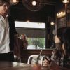 Filename=PLL210-00558.jpg
Filesize=117KiB
Dimensions=1280x720
Date added=Aug 18, 2011 PLL210-00558.jpg