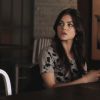 Filename=PLL210-00559.jpg
Filesize=76KiB
Dimensions=1280x720
Date added=Aug 18, 2011 PLL210-00559.jpg