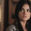 Filename=PLL210-00561.jpg
Filesize=65KiB
Dimensions=1280x720
Date added=Aug 18, 2011 PLL210-00561.jpg