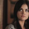 Filename=PLL210-00562.jpg
Filesize=64KiB
Dimensions=1280x720
Date added=Aug 18, 2011 PLL210-00562.jpg