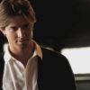 Filename=PLL210-00563.jpg
Filesize=56KiB
Dimensions=1280x720
Date added=Aug 18, 2011 PLL210-00563.jpg