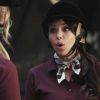 Filename=PLL210-00572.jpg
Filesize=69KiB
Dimensions=1280x720
Date added=Aug 18, 2011 PLL210-00572.jpg
