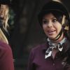 Filename=PLL210-00573.jpg
Filesize=68KiB
Dimensions=1280x720
Date added=Aug 18, 2011 PLL210-00573.jpg