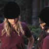 Filename=PLL210-00577.jpg
Filesize=71KiB
Dimensions=1280x720
Date added=Aug 18, 2011 PLL210-00577.jpg