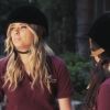 Filename=PLL210-00578.jpg
Filesize=74KiB
Dimensions=1280x720
Date added=Aug 18, 2011 PLL210-00578.jpg