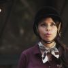 Filename=PLL210-00579.jpg
Filesize=63KiB
Dimensions=1280x720
Date added=Aug 18, 2011 PLL210-00579.jpg
