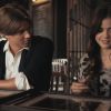 Filename=PLL210-00655.jpg
Filesize=99KiB
Dimensions=1280x720
Date added=Aug 18, 2011 PLL210-00655.jpg