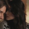 Filename=PLL210-00657.jpg
Filesize=55KiB
Dimensions=1280x720
Date added=Aug 18, 2011 PLL210-00657.jpg