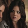 Filename=PLL210-00658.jpg
Filesize=67KiB
Dimensions=1280x720
Date added=Aug 18, 2011 PLL210-00658.jpg
