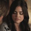 Filename=PLL210-00659.jpg
Filesize=63KiB
Dimensions=1280x720
Date added=Aug 18, 2011 PLL210-00659.jpg
