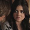 Filename=PLL210-00660.jpg
Filesize=64KiB
Dimensions=1280x720
Date added=Aug 18, 2011 PLL210-00660.jpg