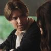 Filename=PLL210-00662.jpg
Filesize=68KiB
Dimensions=1280x720
Date added=Aug 18, 2011 PLL210-00662.jpg