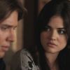 Filename=PLL210-00676.jpg
Filesize=65KiB
Dimensions=1280x720
Date added=Aug 18, 2011 PLL210-00676.jpg