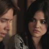 Filename=PLL210-00677.jpg
Filesize=65KiB
Dimensions=1280x720
Date added=Aug 18, 2011 PLL210-00677.jpg