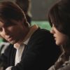 PLL210-00688.jpg