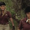 Filename=PLL210-00724.jpg
Filesize=144KiB
Dimensions=1280x720
Date added=Aug 18, 2011 PLL210-00724.jpg