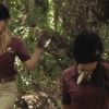 Filename=PLL210-00725.jpg
Filesize=132KiB
Dimensions=1280x720
Date added=Aug 18, 2011 PLL210-00725.jpg
