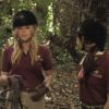 Filename=PLL210-00726.jpg
Filesize=135KiB
Dimensions=1280x720
Date added=Aug 18, 2011 PLL210-00726.jpg