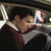 PLL210-00757.jpg