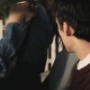 PLL210-00759.jpg