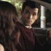 PLL210-00762.jpg