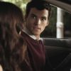 PLL210-00766.jpg