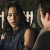 PLL210-00770.jpg