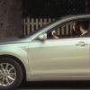 PLL210-00777.jpg
