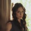 Filename=PLL210-00876.jpg
Filesize=64KiB
Dimensions=1280x720
Date added=Aug 18, 2011 PLL210-00876.jpg