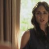 Filename=PLL210-00879.jpg
Filesize=75KiB
Dimensions=1280x720
Date added=Aug 18, 2011 PLL210-00879.jpg