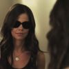 Filename=PLL210-00880.jpg
Filesize=58KiB
Dimensions=1280x720
Date added=Aug 18, 2011 PLL210-00880.jpg