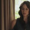 Filename=PLL210-00887.jpg
Filesize=76KiB
Dimensions=1280x720
Date added=Aug 18, 2011 PLL210-00887.jpg