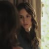 Filename=PLL210-00888.jpg
Filesize=58KiB
Dimensions=1280x720
Date added=Aug 18, 2011 PLL210-00888.jpg