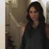 Filename=PLL210-00894.jpg
Filesize=65KiB
Dimensions=1280x720
Date added=Aug 18, 2011 PLL210-00894.jpg