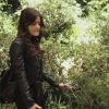 Filename=PLL210-00895.jpg
Filesize=271KiB
Dimensions=1280x720
Date added=Aug 18, 2011 PLL210-00895.jpg