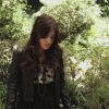 PLL210-00896.jpg