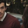 PLL210-00900.jpg
