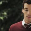 PLL210-00902.jpg