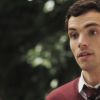 PLL210-00904.jpg
