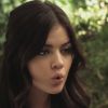 PLL210-00906.jpg