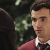 PLL210-00907.jpg
