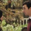 PLL210-00909.jpg