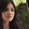 PLL210-00911.jpg